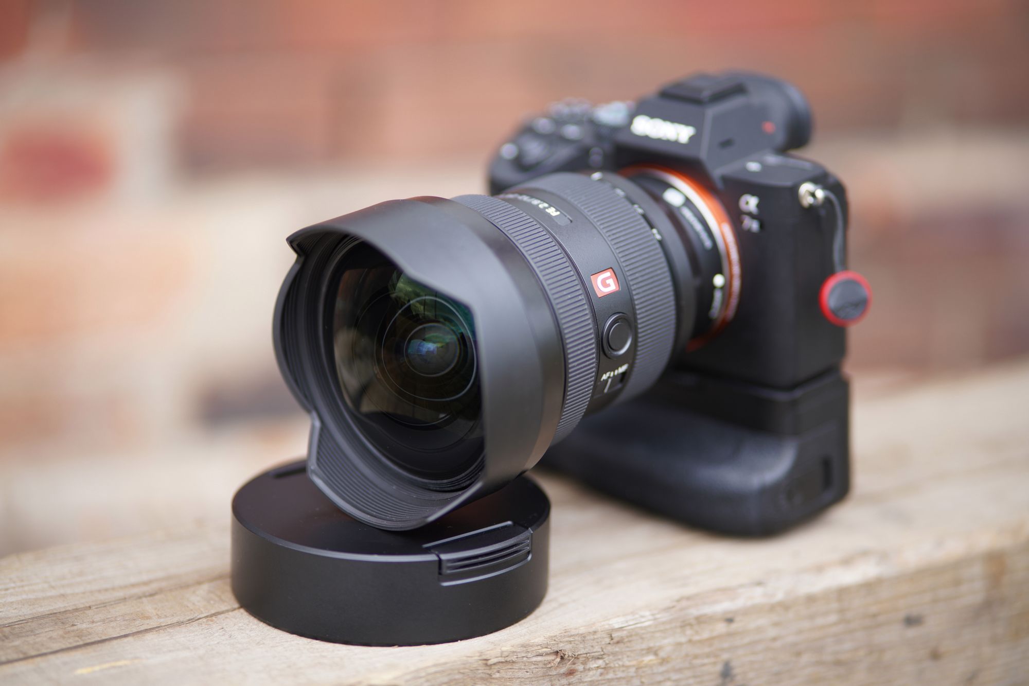 Sony FE 12-24 mm f/2.8 G Master już jest! Zobacz zdjęcia przykładowe 3