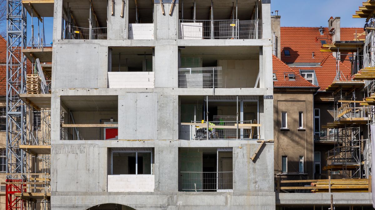 budownictwo, ludzie, gospodarka, budowa, niebo, architektura, miejsce, wieża, rozwój, stal, wysoki, inżynieria, metal, biznes, machina, lifting, budynek, wzrost