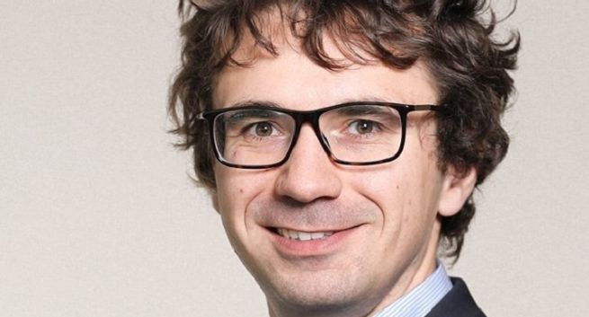 Jan Bolanowski po czterech latach pracy odchodzi z „Faktu”. Z gazetą żegnają się także Dariusz Grzędziński i Barbara Burdzy