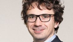 Jan Bolanowski po czterech latach pracy odchodzi z „Faktu”. Z gazetą żegnają się także Dariusz Grzędziński i Barbara Burdzy