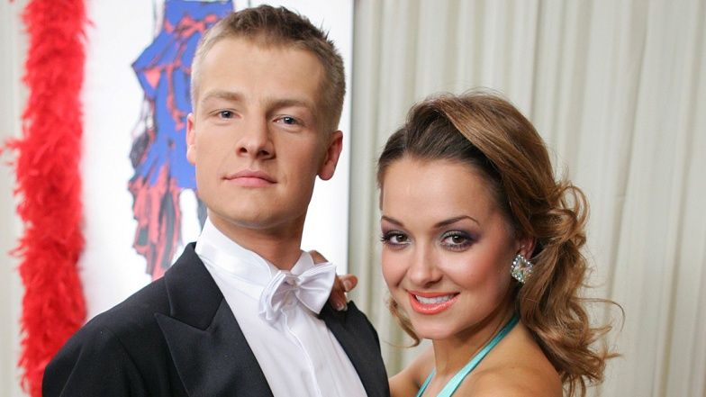 Tak dziś wygląda Aneta Piotrowska