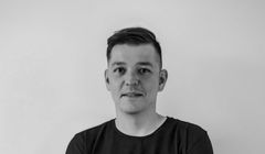 Piotr Ćwikliński: z Universal Music Publishing do CORD Warsaw