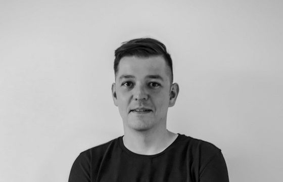 Piotr Ćwikliński: z Universal Music Publishing do CORD Warsaw