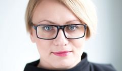 Monika Olejnik-Okuniewska szefem marketingu i komunikacji w Echo Investment
