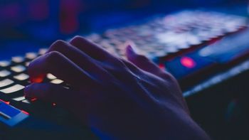 Czystka w mediach gamingowych. Pula dziennikarzy skurczyła się o 25%