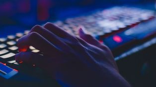 Czystka w mediach gamingowych. Pula dziennikarzy skurczyła się o 25%