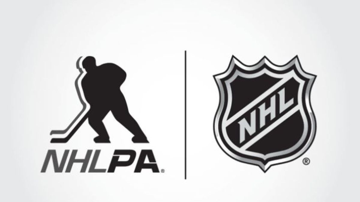 13 sezonów profesjonalnej gry i 7 w NHL. Kanadyjski bramkarz powiesił łyżwy na kołku