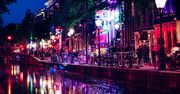 Amsterdam ma ich dość. "Turyści z naszego kraju nie mają dobrej reputacji"