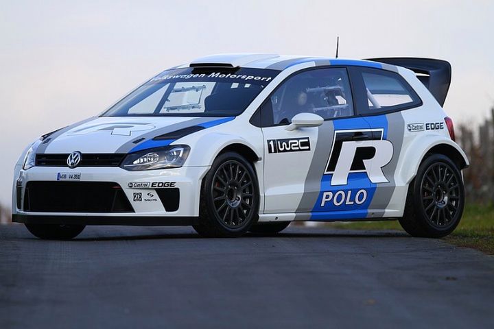 fot. Rallye-magazin.de