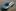 Audi A6 C5 Allroad