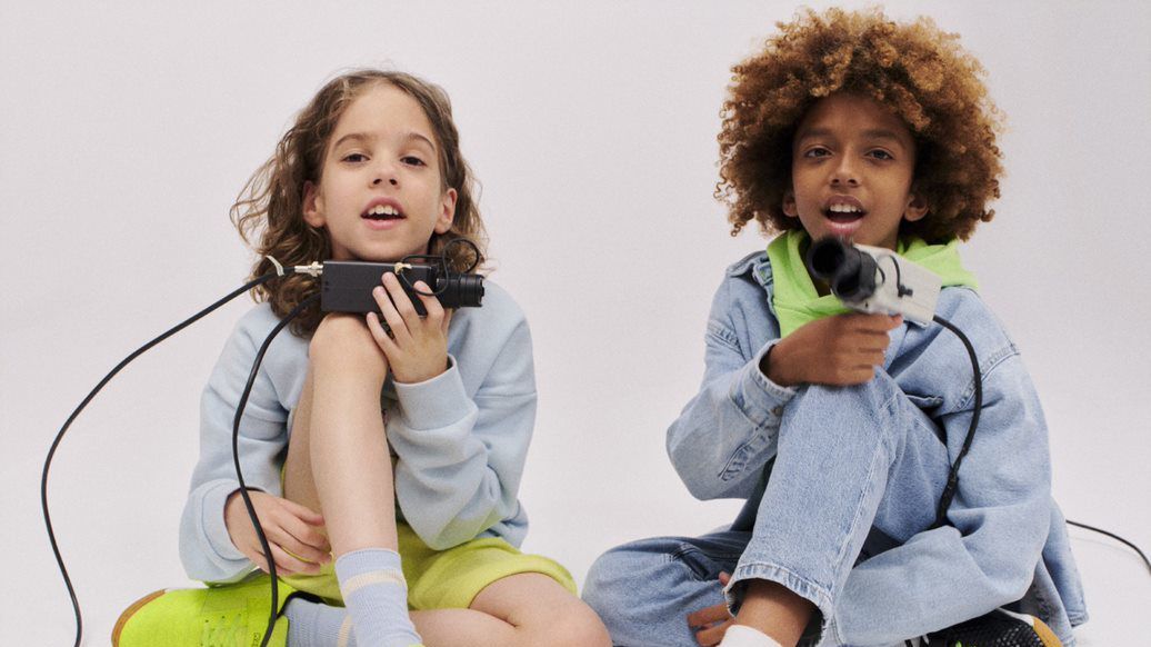 Jak dbać o buty szkolne?