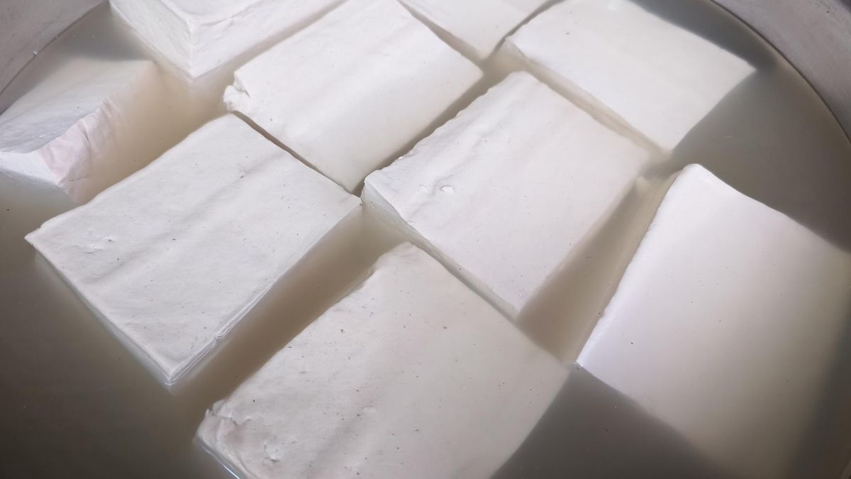 Zjadasz go codziennie. Toksyczny pierwiastek w żywności