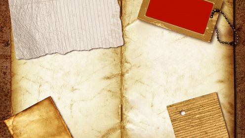 Google naprawia Usenet, staruszkowie świętują 1