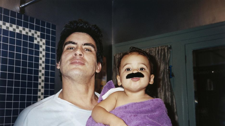 Planujesz powiększyć rodzinę? Sprawdź, jaki jest idealny wiek na ojcostwo