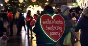 Kujawsko-Pomorskie: 34. finał WOŚP. Zobacz, co będzie się działo w największych miastach