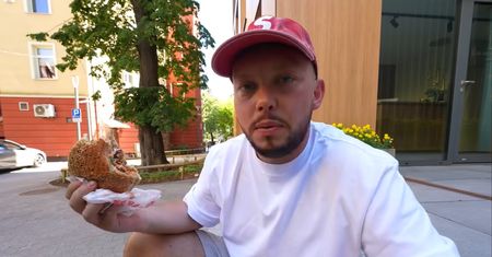 Efekt Książula w Sopocie. Właściciel szczerze rok po wizycie youtubera