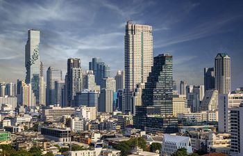 Na to czekali Polacy. LOT uruchomi nowe połączenie