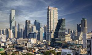 Na to czekali Polacy. LOT uruchomi nowe połączenie