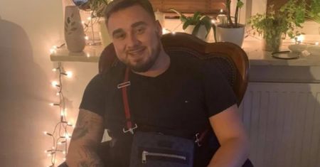 Sąsiedzi Łukasza Żaka zabrali głos: "Był dziwny, chwilami nieobliczalny"