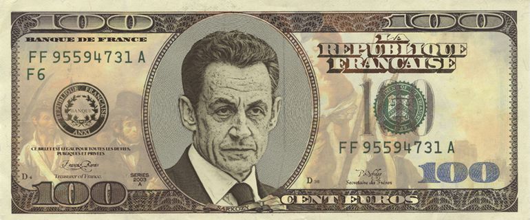18 niezwykłych studolarówek 13