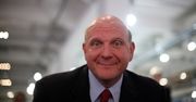 Okiem Krzyśka: Windows Phone 7 równie sexy jak Steve Ballmer