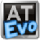 Auto-Tune Evo VST icon