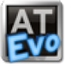 Auto-Tune Evo VST icon