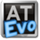 Auto-Tune Evo VST ikona