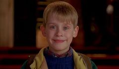 Polsat sprzedaje reklamy. Najdroższy "Kevin sam w Nowym Jorku"