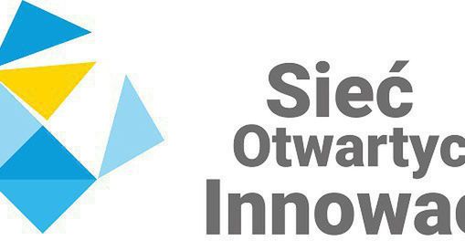 Investin i Science PR na rzecz "Sieci Otwartych Innowacji"