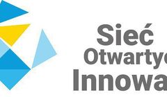 Investin i Science PR na rzecz "Sieci Otwartych Innowacji"