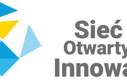 Investin i Science PR na rzecz "Sieci Otwartych Innowacji"