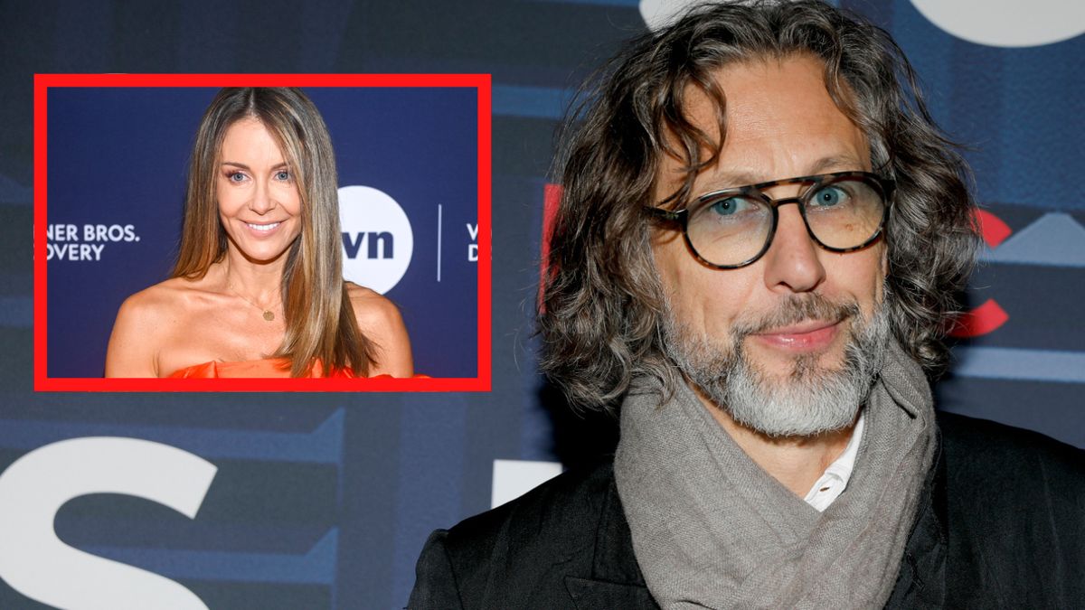 Szymon Majewski, Małgorzata Rozenek-Majdan