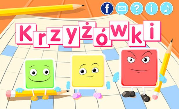 App Store Inspekcja: Wyśmienita gra z Asterixem, dwie polskie produkcje oraz gorące premiery! 10