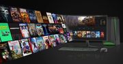 Microsoft idzie śladem Epica. Prowizja za gry będzie niższa