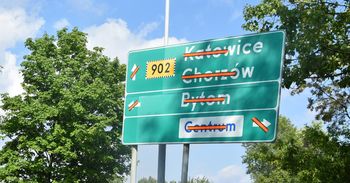Katowice: Za 3 lata miasto powinno mieć 600 tys. mieszkańców