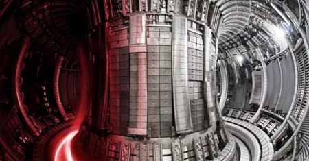 Zapomnij o fotowoltaice. To będzie nieograniczone źródło energii