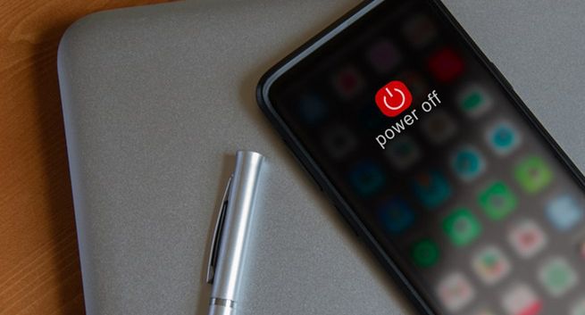 Węglarczyk znika na trzy miesiące. Sabbatical to często „ratunek dla managerów”