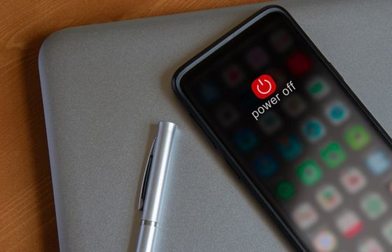 Węglarczyk znika na trzy miesiące. Sabbatical to często „ratunek dla managerów”