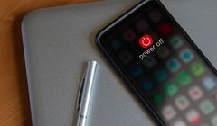 Węglarczyk znika na trzy miesiące. Sabbatical to często „ratunek dla managerów”