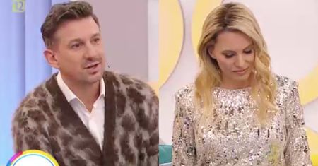 Polsat ujawnił KOLEJNĄ uczestniczkę "Tańca z Gwiazdami"! To znana influencerka