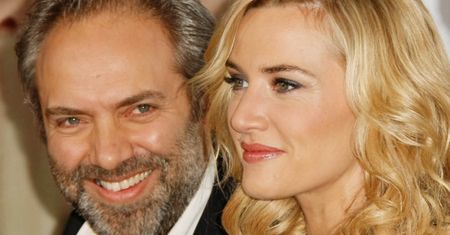 Pracoholizm Winslet zniszczył jej małżeństwo?!