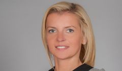 Małgorzata Roszak-Sygocka dyrektorką marketingu CityFit