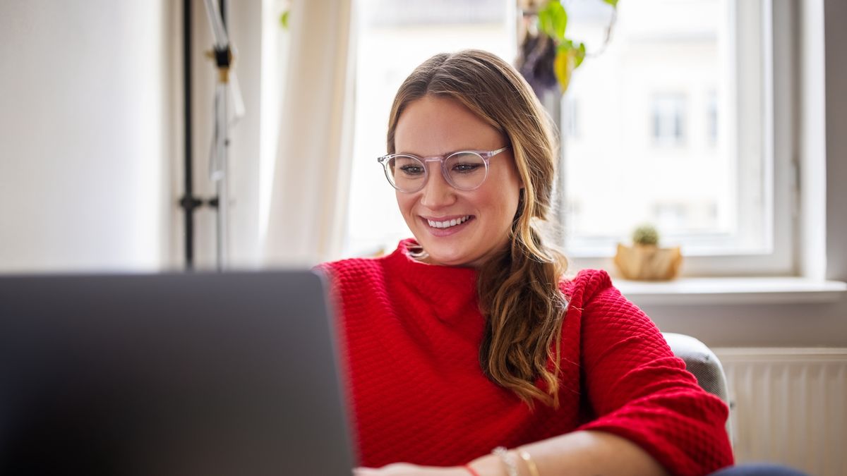 Możliwość wyboru systemu pracy to jeden z trzech najważniejszych aspektów decydujących o wyborze miejsca zatrudnienia. Pozostałe to nowe możliwości rozwoju i wyższa pensja