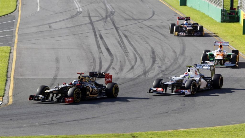 (fot. lotusf1team.com)