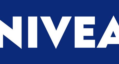 Zimowa promocja NIVEA wsparta reklamami