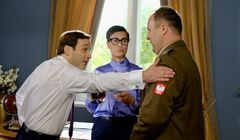 Polsat szykuje aż 12 nowych seriali. Kiedy je zobaczmy?