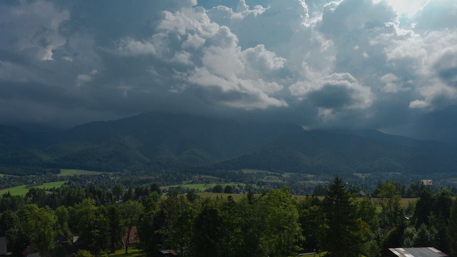 Pierwszy dzień lata. Kiedy początek lata?