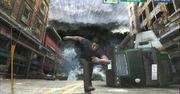 Najlepsze Gry na PS3 - w co grać w przed końcem roku [ranking]