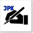 Faktura-JPK icon